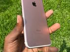 Apple iPhone 7 Plus 128GB (Used)