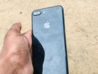Apple iPhone 7 Plus 128GB (Used)