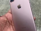 Apple iPhone 7 Plus 128GB (Used)