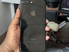 Apple iPhone 7 Plus 128GB (Used)