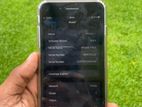 Apple iPhone 7 Plus 128GB (Used)