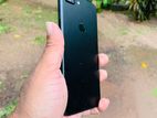 Apple iPhone 7 Plus 128GB (Used)