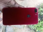 Apple iPhone 7 Plus 128 (Used)