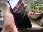 Apple iPhone 7 Plus 128 (Used)