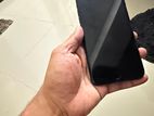 Apple iPhone 7 Plus 128GB (Used)