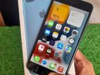 Apple iPhone 7 Plus 128 (Used)