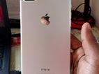 Apple iPhone 7 Plus 128 (Used)