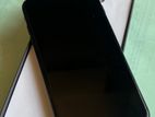 Apple iPhone 7 Plus 128GB (Used)