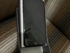 Apple iPhone 7 Plus 128GB (Used)