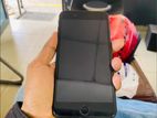 Apple iPhone 7 Plus 128GB (Used)