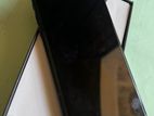 Apple iPhone 7 Plus 128GB (Used)