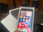 Apple iPhone 7 Plus 128GB (Used)