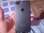 Apple iPhone 7 Plus 128GB (Used)