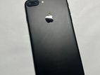 Apple iPhone 7 Plus 128GB (Used)