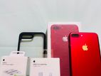 Apple iPhone 7 Plus 128GB (Used)