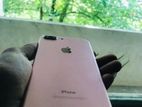 Apple iPhone 7 Plus 128GB (Used)