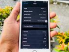 Apple iPhone 7 Plus 128GB (Used)