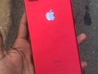 Apple iPhone 7 Plus 128GB (Used)