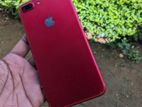 Apple iPhone 7 Plus 128GB (Used)