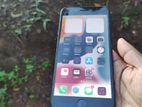 Apple iPhone 7 Plus 128 GB (Used)