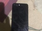 Apple iPhone 7 Plus 128GB (Used)