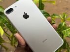 Apple iPhone 7 Plus 128GB (Used)