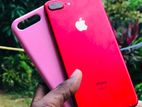 Apple iPhone 7 Plus 128GB (Used)