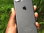 Apple iPhone 7 Plus 128GB (Used)