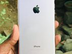 Apple iPhone 7 Plus 128GB (Used)