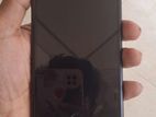 Apple iPhone 7 Plus 128GB (Used)