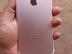 Apple iPhone 7 Plus 128BGB (Used)