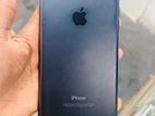 Apple iPhone 7 Plus 128GB (Used)