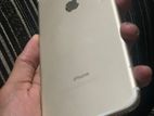 Apple iPhone 7 Plus 128GB (Used)