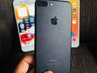 Apple iPhone 7 Plus 128GB 2 (Used)