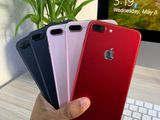 Apple iPhone 7 Plus 128GB | 256GB (Used)