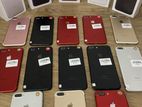 Apple iPhone 7 Plus 128GB | 256GB (Used)