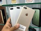 Apple iPhone 7 Plus 128GB/256GB (Used)