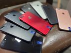 Apple iPhone 7 Plus 128GB 256GB (Used)