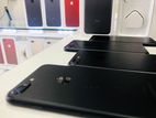 Apple iPhone 7 Plus 128GB 3GB Ram 16317 (Used)