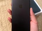 Apple iPhone 7 Plus 128GB 3GB Ram (Used)