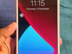Apple iPhone 7 Plus 128GB 4G (Used)
