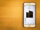 Apple iPhone 7 Plus 128GB (Used)