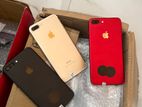 Apple iPhone 7 Plus 256GB (Used)