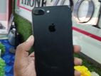 Apple iPhone 7 Plus 128GB Black (Used)