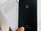 Apple iPhone 7 Plus 128GB Black (Used)