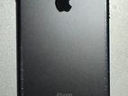 Apple iPhone 7 Plus 128GB (Used)