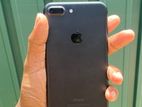 Apple iPhone 7 Plus 128 GB (Used)