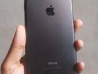 Apple iPhone 7 Plus 128GB Black (Used)