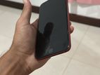 Apple iPhone 7 Plus 128GB (Used)