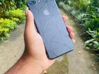 Apple iPhone 7 Plus 128GB Black (Used)